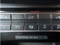 2014 Volkswagen Sharan