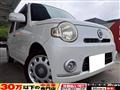 2011 Daihatsu MIRA COCOA