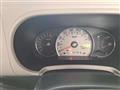 2011 Daihatsu MIRA COCOA