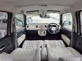 2011 Daihatsu MIRA COCOA
