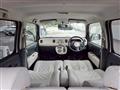 2011 Daihatsu MIRA COCOA