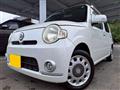 2011 Daihatsu MIRA COCOA
