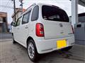 2011 Daihatsu MIRA COCOA