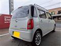 2011 Daihatsu MIRA COCOA