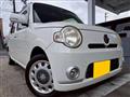 2011 Daihatsu MIRA COCOA