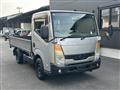 2007 Nissan Atlas