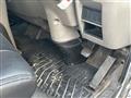 2007 Nissan Atlas