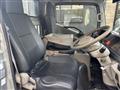 2007 Nissan Atlas