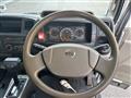 2007 Nissan Atlas