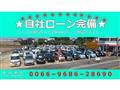 2009 Suzuki Wagon R