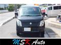 2009 Suzuki Wagon R