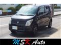 2009 Suzuki Wagon R