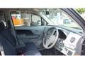 2009 Suzuki Wagon R
