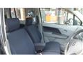 2009 Suzuki Wagon R