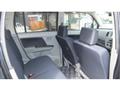 2009 Suzuki Wagon R