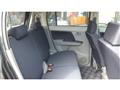 2009 Suzuki Wagon R