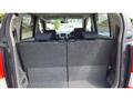 2009 Suzuki Wagon R