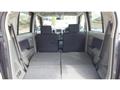 2009 Suzuki Wagon R