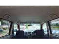 2009 Suzuki Wagon R