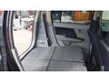2009 Suzuki Wagon R