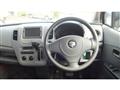 2009 Suzuki Wagon R
