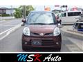 2010 Nissan Moco
