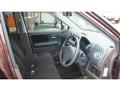 2010 Nissan Moco
