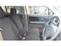 2010 Nissan Moco