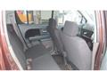 2010 Nissan Moco