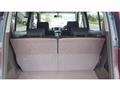 2010 Nissan Moco