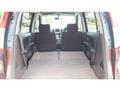 2010 Nissan Moco