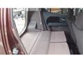 2010 Nissan Moco