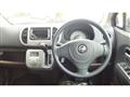 2010 Nissan Moco