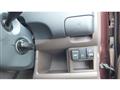 2010 Nissan Moco