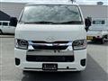 2026 Mazda Bongo Brawny Van
