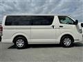 2026 Mazda Bongo Brawny Van
