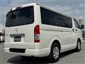 2026 Mazda Bongo Brawny Van