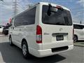 2026 Mazda Bongo Brawny Van
