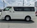2026 Mazda Bongo Brawny Van