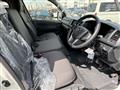 2026 Mazda Bongo Brawny Van