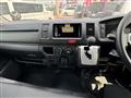 2026 Mazda Bongo Brawny Van