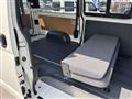 2026 Mazda Bongo Brawny Van