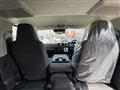 2026 Mazda Bongo Brawny Van