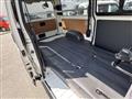 2026 Mazda Bongo Brawny Van