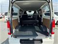 2026 Mazda Bongo Brawny Van
