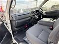 2026 Mazda Bongo Brawny Van