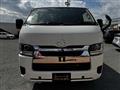 2026 Mazda Bongo Brawny Van