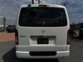 2026 Mazda Bongo Brawny Van