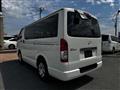 2026 Mazda Bongo Brawny Van