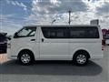 2026 Mazda Bongo Brawny Van